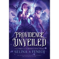 Providence Unveiled