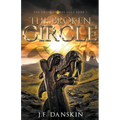 The Broken Circle