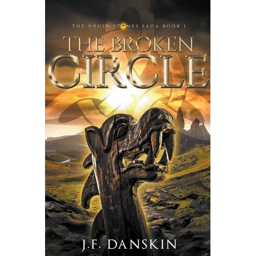 The Broken Circle