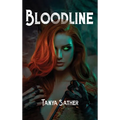 Bloodline: The Chaos Magic Saga