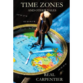 Time Zones and Other Tales