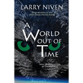 A World Out Of Time