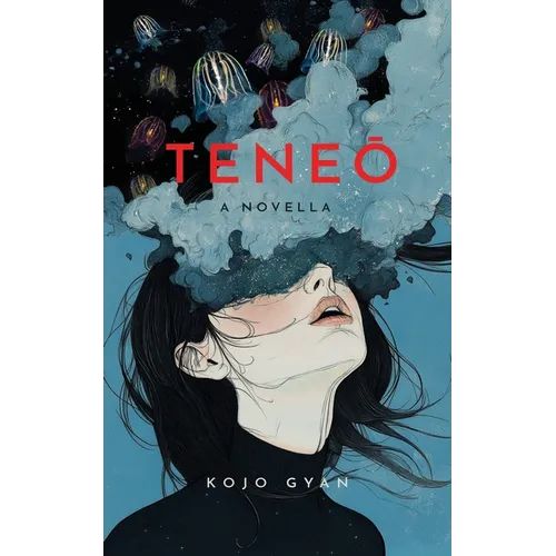 Teneō: A Novella