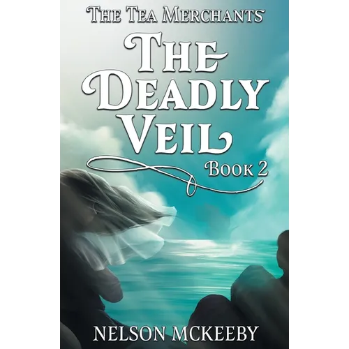 The Deadly Veil