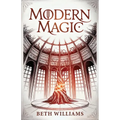 Modern Magic