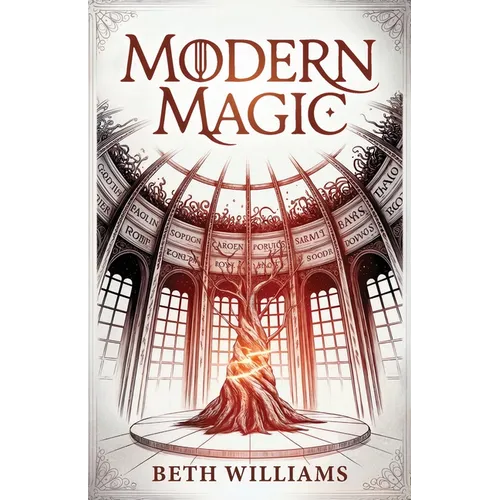 Modern Magic