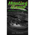 Hunting Camp