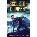 Skeleton Company