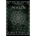 Nokken