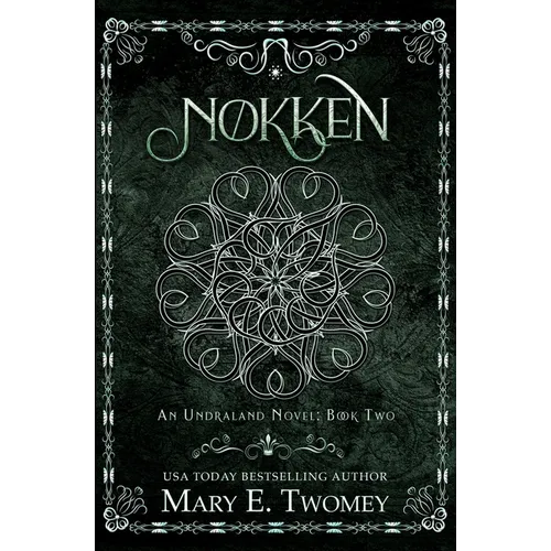 Nokken