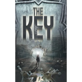 The Key