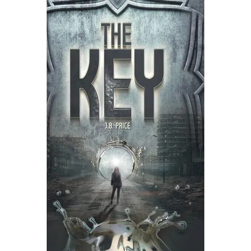 The Key