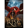 Rise of the Dragonwitch