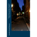 Dark Streets and the Forgotten Tastes of Chocolate and Joy
