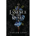 Essence and Runes: Essence and Runes, Book 1