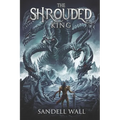 The Shrouded King