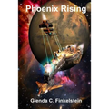 Phoenix Rising