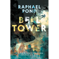 Bell Tower