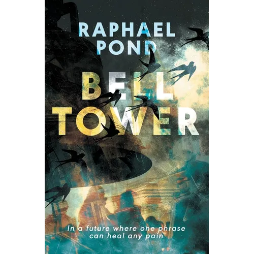 Bell Tower
