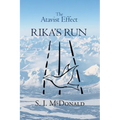 The Atavist Effect: Rika's Run