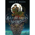 Bluebeard's Secret: The Complete Series