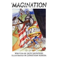 'Magination