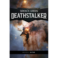 Deathstalker