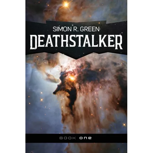 Deathstalker