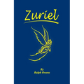 Zuriel