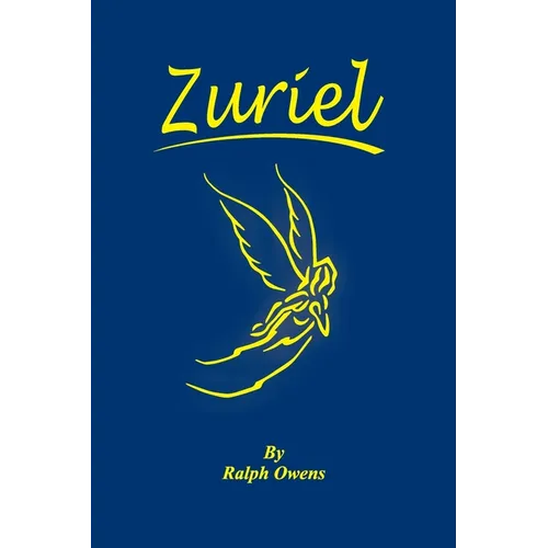 Zuriel
