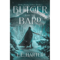 The Butcher and the Bard