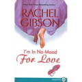 I'm In No Mood For Love LP