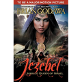 Jezebel: Harlot Queen of Israel