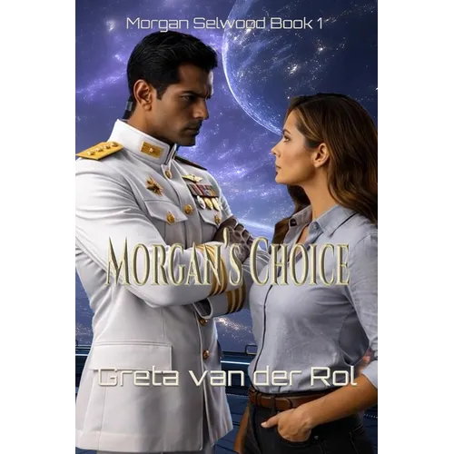 Morgan's Choice
