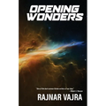 Opening Wonders