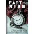 Earthrise