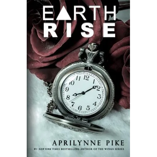 Earthrise