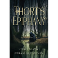 Thort's Epiphany