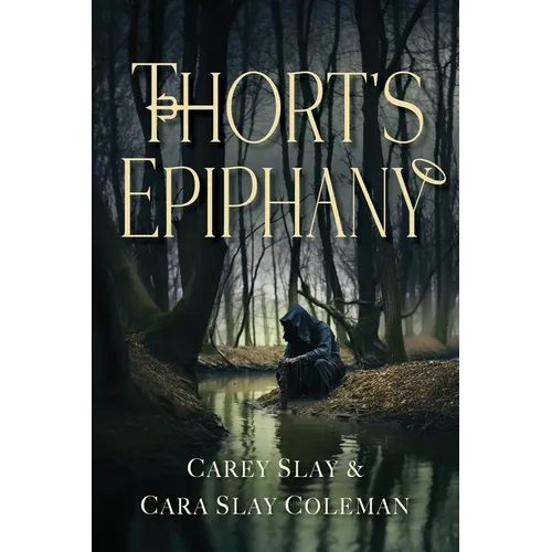 Thort's Epiphany
