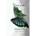 Crest of the Fallen: The point where the realm of faeries intersects with that of vampires.