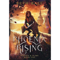 Phoenix Rising