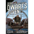 Zero Dwarfs Given