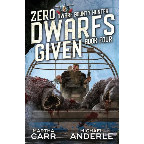 Zero Dwarfs Given