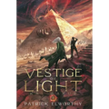 Kal Sakur Vestige of Light