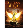 The Queen's Curse