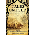 Tales Untold: Mythos Around the World