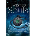 Twisted Souls