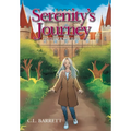 Serenity's Journey: Journey Home