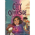The City on the Other Side