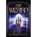 The Wizard
